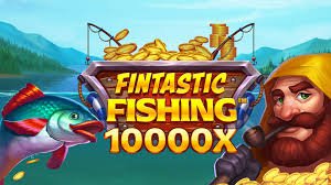 1vs1 mobile gaming